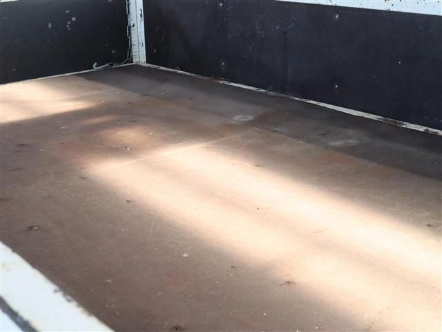 TOYOTA DYNA 2018 Image 31