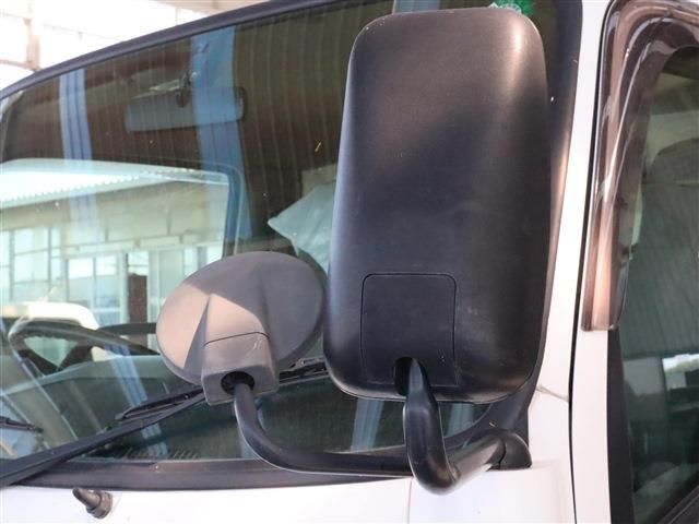 TOYOTA DYNA 2018 Image 31