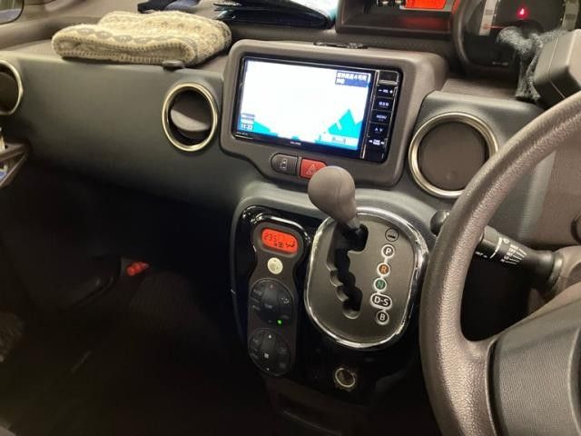 TOYOTA PORTE 2015 Image 31