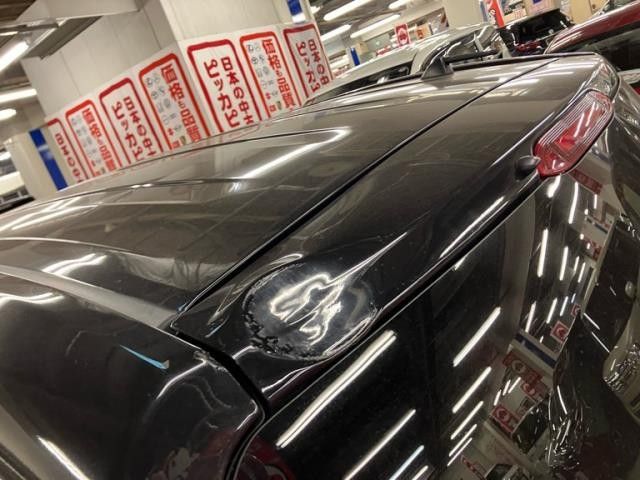 TOYOTA PORTE 2015 Image 31