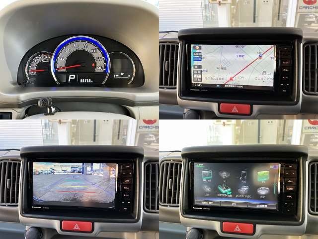 SUZUKI EVERY WAGON 2021 Image 31