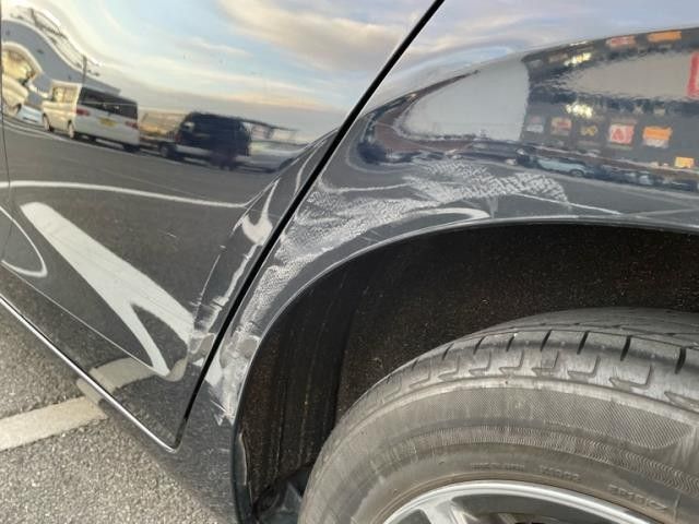 HONDA FIT E:HEV 2022 Image 31