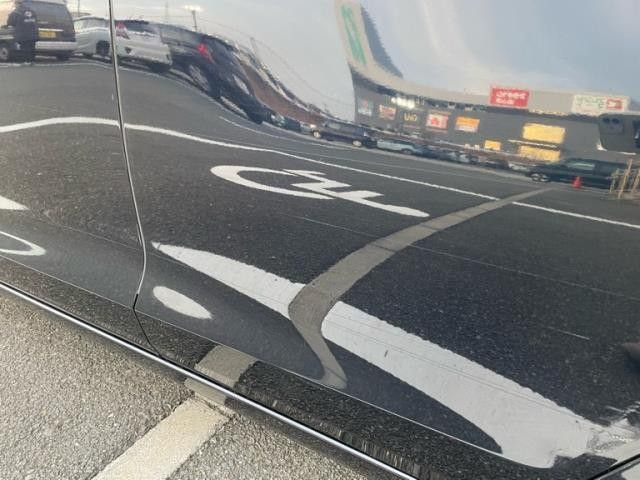 HONDA FIT E:HEV 2022 Image 31