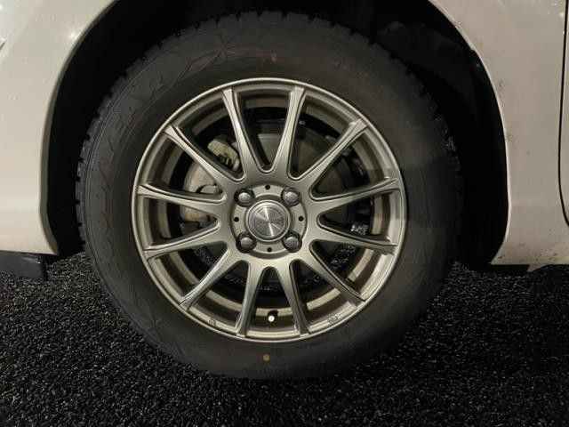 TOYOTA AQUA 2017 Image 31