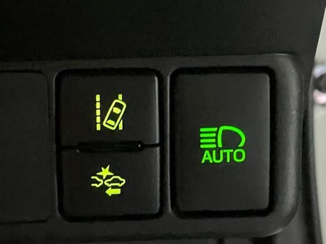 TOYOTA AQUA 2017 Image 31