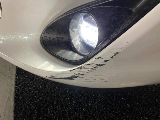 TOYOTA AQUA 2017 Image 31