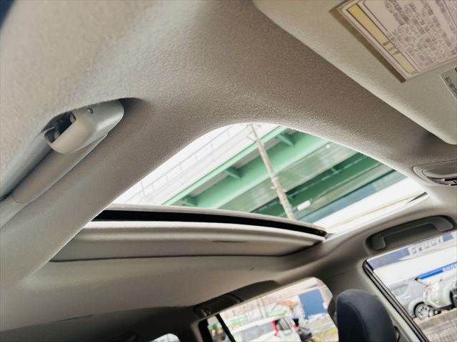 TOYOTA LANDCRUISER PRADO 2014 Image 31