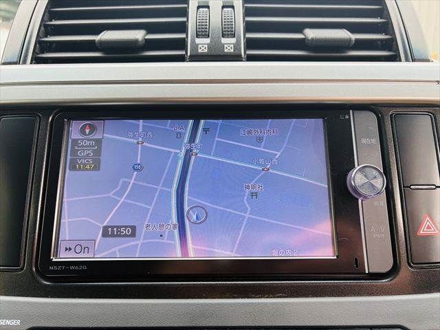 TOYOTA LANDCRUISER PRADO 2014 Image 31