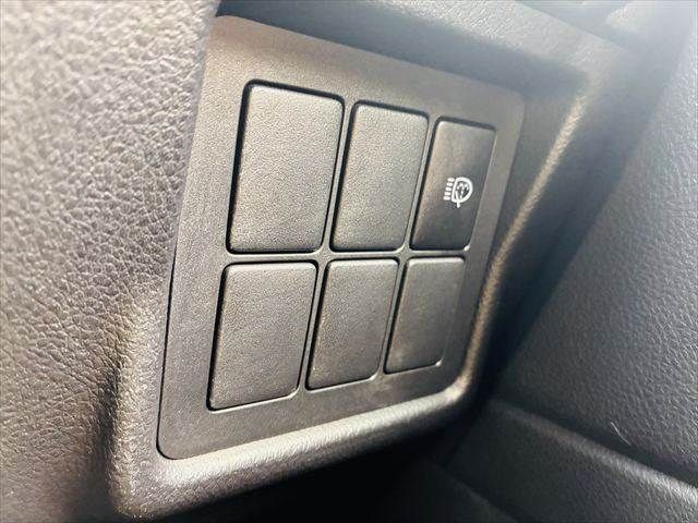 TOYOTA LANDCRUISER PRADO 2014 Image 31