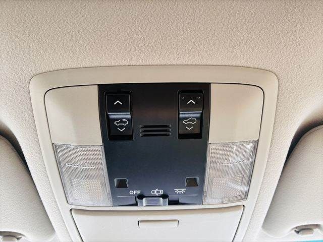 TOYOTA LANDCRUISER PRADO 2014 Image 31