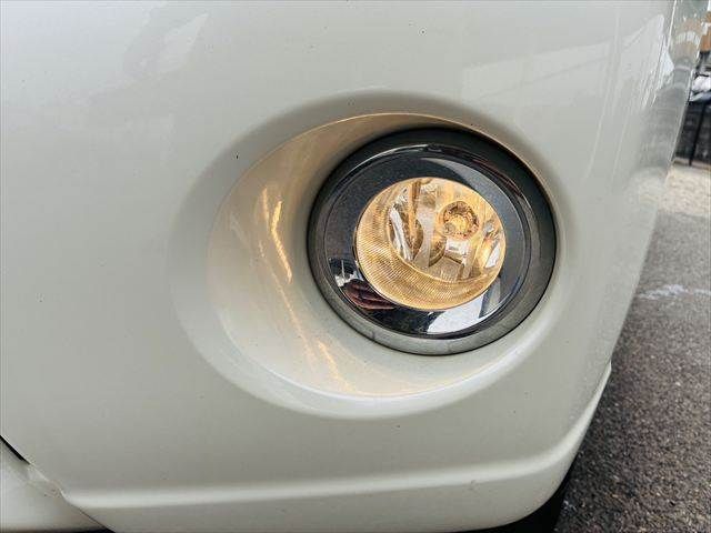 TOYOTA LANDCRUISER PRADO 2014 Image 31