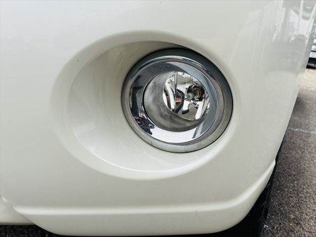 TOYOTA LANDCRUISER PRADO 2014 Image 31