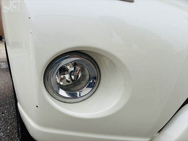 TOYOTA LANDCRUISER PRADO 2014 Image 31