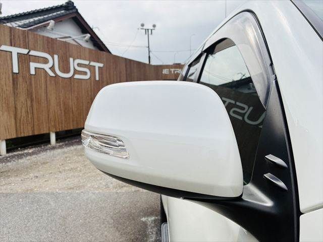 TOYOTA LANDCRUISER PRADO 2014 Image 31