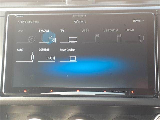 SUBARU BRZ 2021 Image 31