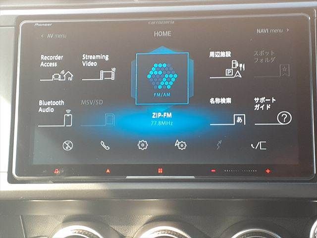 SUBARU BRZ 2021 Image 31