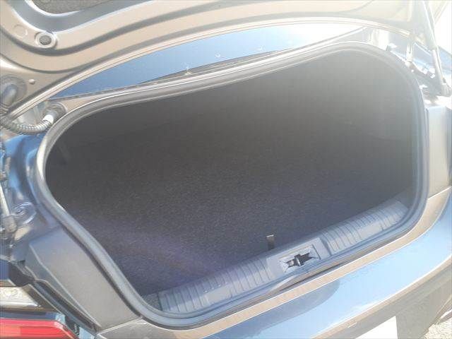 SUBARU BRZ 2021 Image 31