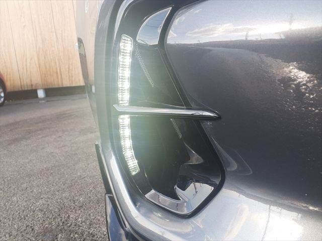 SUBARU BRZ 2021 Image 31