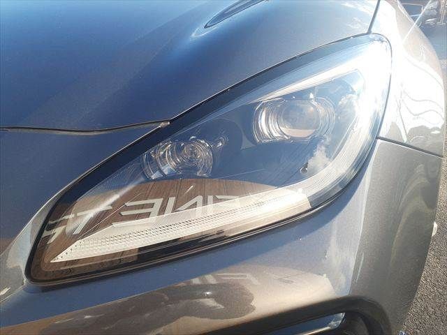 SUBARU BRZ 2021 Image 31