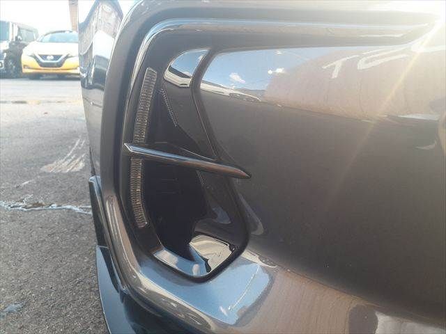 SUBARU BRZ 2021 Image 31