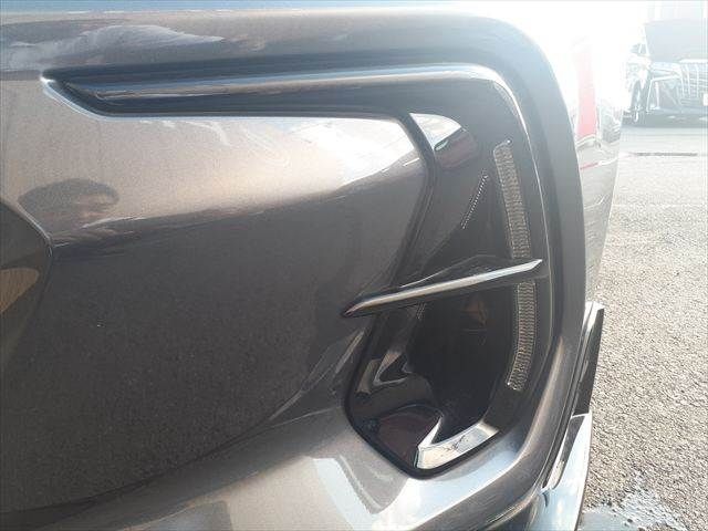 SUBARU BRZ 2021 Image 31