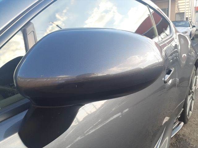 SUBARU BRZ 2021 Image 31