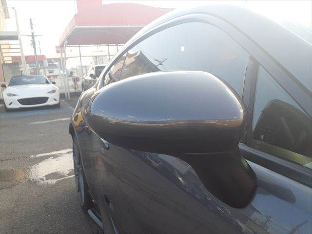 SUBARU BRZ 2021 Image 31