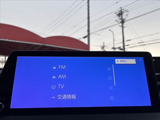 TOYOTA PRIUS 2023 Image 31