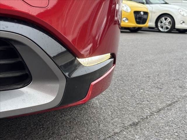 TOYOTA PRIUS 2023 Image 31