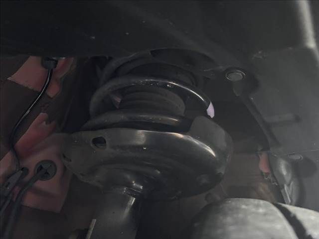 TOYOTA PRIUS 2023 Image 31