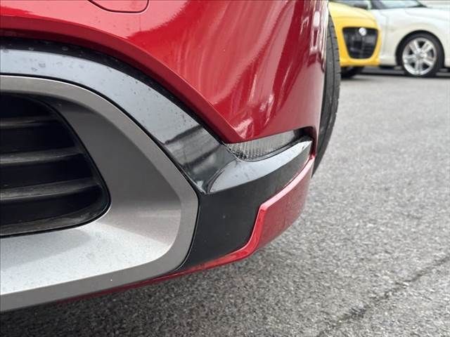 TOYOTA PRIUS 2023 Image 31