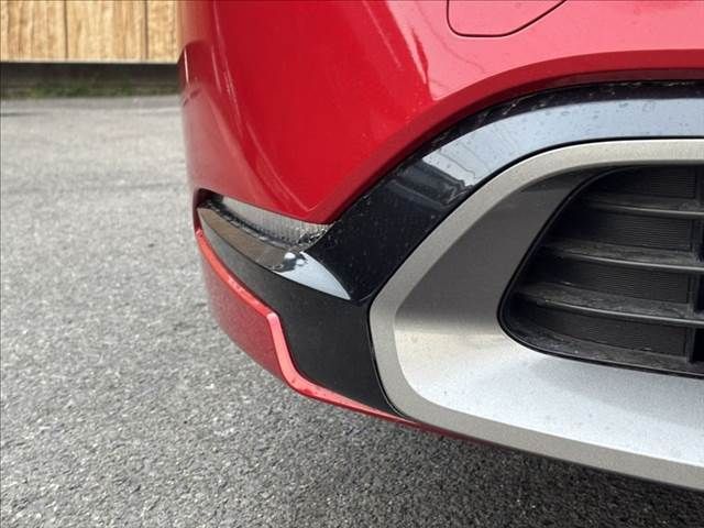 TOYOTA PRIUS 2023 Image 31