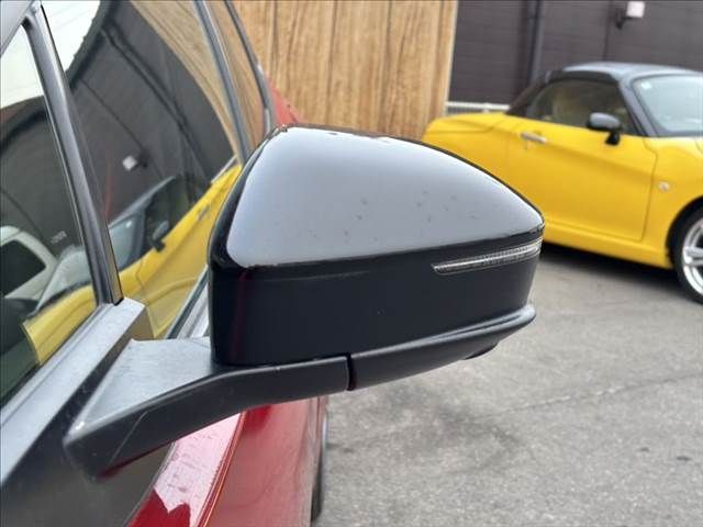 TOYOTA PRIUS 2023 Image 31