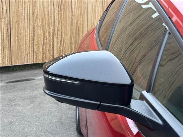 TOYOTA PRIUS 2023 Image 31