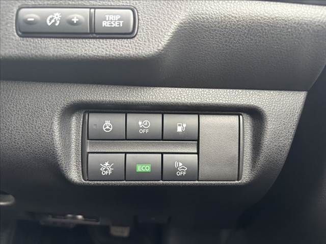 NISSAN LEAF 2019 Image 31