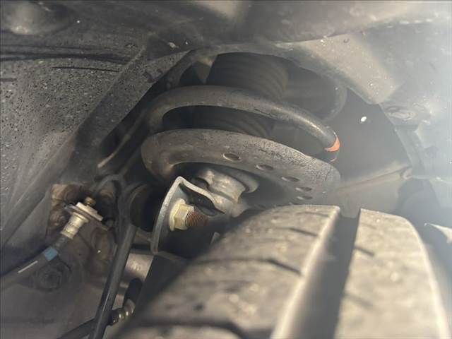 NISSAN LEAF 2019 Image 31