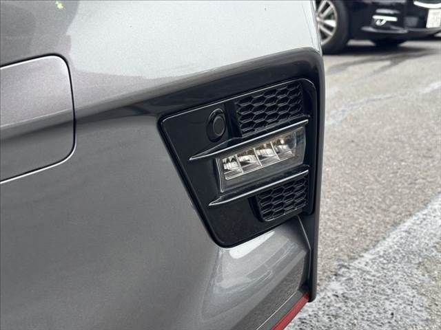 NISSAN LEAF 2019 Image 31