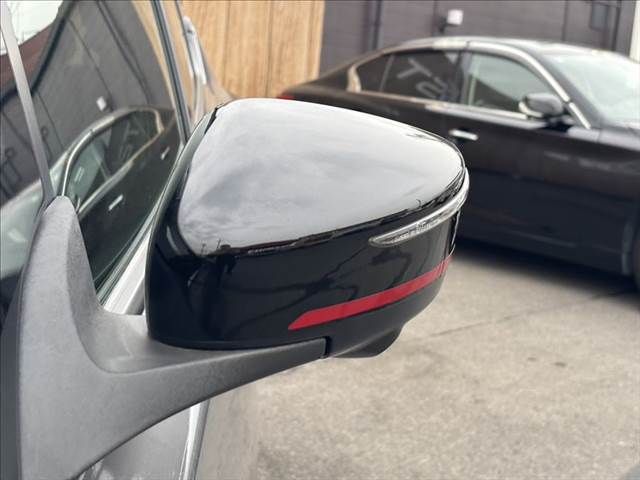 NISSAN LEAF 2019 Image 31