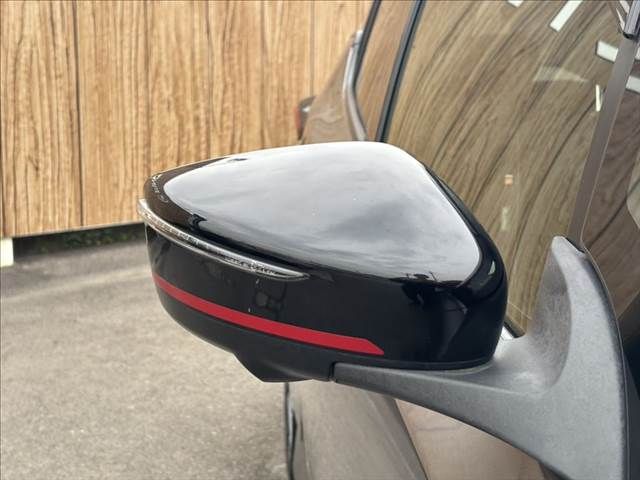 NISSAN LEAF 2019 Image 31