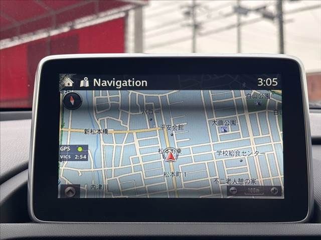 MAZDA ROADSTER 2015 Image 31