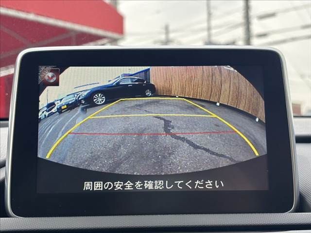 MAZDA ROADSTER 2015 Image 31