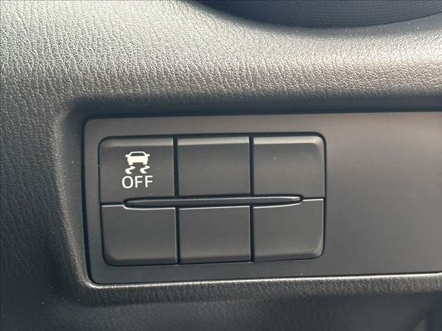 MAZDA ROADSTER 2015 Image 31