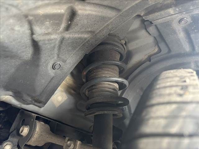 MAZDA ROADSTER 2015 Image 31