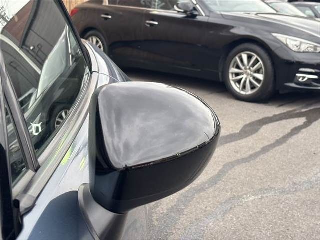 MAZDA ROADSTER 2015 Image 31