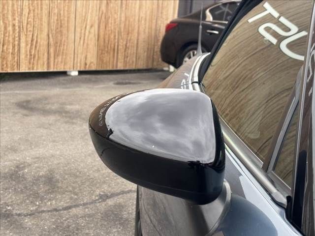 MAZDA ROADSTER 2015 Image 31