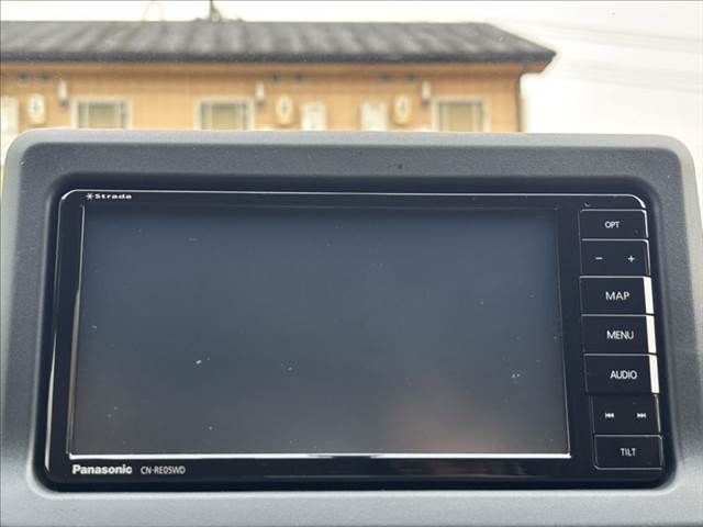 DAIHATSU COPEN 2019 Image 31