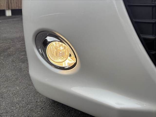 DAIHATSU COPEN 2019 Image 31