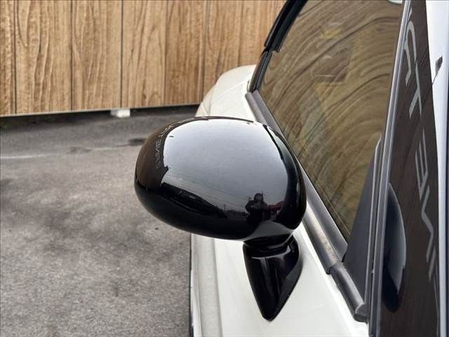 DAIHATSU COPEN 2019 Image 31