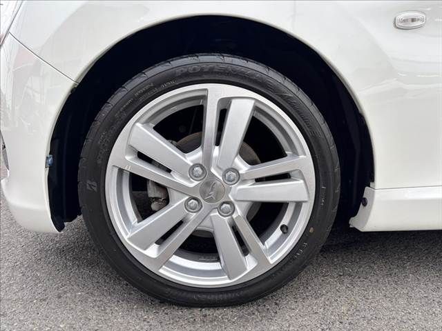 DAIHATSU COPEN 2019 Image 31