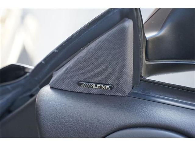 JAGUAR XKSERIES COUP 2006 Image 31